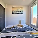 Apartment L'atrium De La Sole La Rochelle (Charente-Maritime)