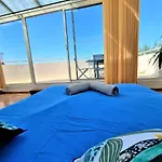 Apartment L'atrium De La Sole *