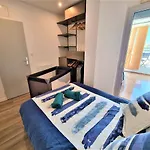 L'atrium De La Sole Apartment *