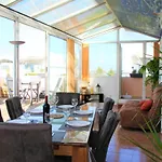 L'atrium De La Sole *