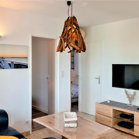 L'atrium De La Sole *