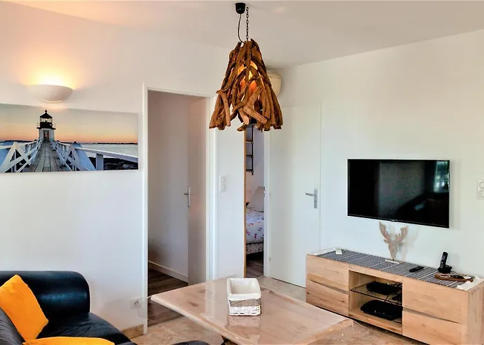 L'atrium De La Sole *