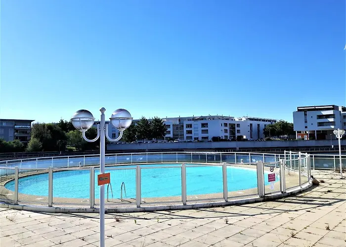 L'atrium De La Sole Διαμέρισμα *