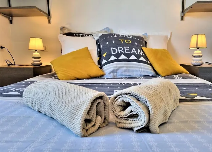 L'atrium De La Sole Apartment La Rochelle (Charente-Maritime)